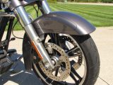 2014 Harley-Davidson Street Glide Special FLHXS   - Auto Dealer Ontario