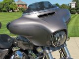 2014 Harley-Davidson Street Glide Special FLHXS   - Auto Dealer Ontario