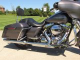 2014 Harley-Davidson Street Glide Special FLHXS   - Auto Dealer Ontario
