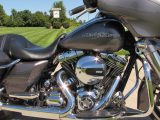 2014 Harley-Davidson Street Glide Special FLHXS   - Auto Dealer Ontario
