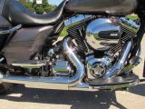 2014 Harley-Davidson Street Glide Special FLHXS   - Auto Dealer Ontario