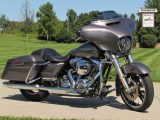 2014 Harley-Davidson Street Glide Special FLHXS   - Auto Dealer Ontario