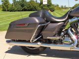 2014 Harley-Davidson Street Glide Special FLHXS   - Auto Dealer Ontario