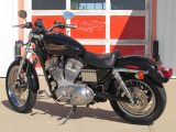 2001 Harley-Davidson XLH883  - Auto Dealer Ontario