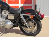 2001 Harley-Davidson XLH883  - Auto Dealer Ontario