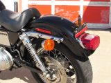 2001 Harley-Davidson XLH883  - Auto Dealer Ontario