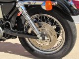 2001 Harley-Davidson XLH883  - Auto Dealer Ontario
