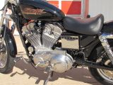 2001 Harley-Davidson XLH883  - Auto Dealer Ontario
