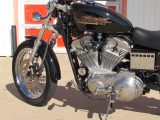 2001 Harley-Davidson XLH883  - Auto Dealer Ontario
