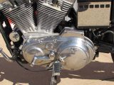 2001 Harley-Davidson XLH883  - Auto Dealer Ontario