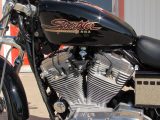 2001 Harley-Davidson XLH883  - Auto Dealer Ontario