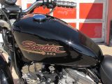 2001 Harley-Davidson XLH883  - Auto Dealer Ontario