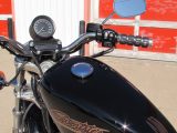 2001 Harley-Davidson XLH883  - Auto Dealer Ontario