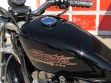 2001 Harley-Davidson XLH883  - Auto Dealer Ontario
