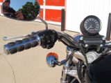 2001 Harley-Davidson XLH883  - Auto Dealer Ontario