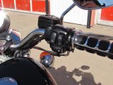 2001 Harley-Davidson XLH883  - Auto Dealer Ontario