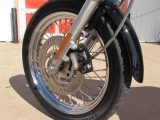 2001 Harley-Davidson XLH883  - Auto Dealer Ontario