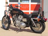 2001 Harley-Davidson XLH883  - Auto Dealer Ontario