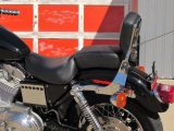 2001 Harley-Davidson XLH883  - Auto Dealer Ontario
