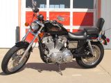 2001 Harley-Davidson XLH883  - Auto Dealer Ontario
