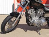 2001 Harley-Davidson XLH883  - Auto Dealer Ontario