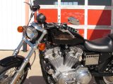 2001 Harley-Davidson XLH883  - Auto Dealer Ontario