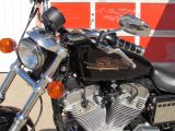 2001 Harley-Davidson XLH883  - Auto Dealer Ontario