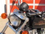 2001 Harley-Davidson XLH883  - Auto Dealer Ontario