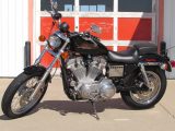 2001 Harley-Davidson XLH883  - Auto Dealer Ontario