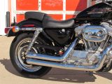 2001 Harley-Davidson XLH883  - Auto Dealer Ontario