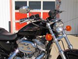 2001 Harley-Davidson XLH883  - Auto Dealer Ontario