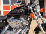 2001 Harley-Davidson XLH883  - Auto Dealer Ontario