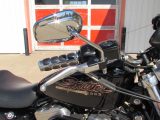 2001 Harley-Davidson XLH883  - Auto Dealer Ontario