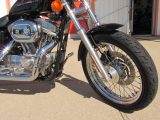2001 Harley-Davidson XLH883  - Auto Dealer Ontario