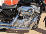 2001 Harley-Davidson XLH883  - Auto Dealer Ontario