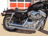2001 Harley-Davidson XLH883  - Auto Dealer Ontario