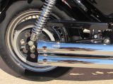 2001 Harley-Davidson XLH883  - Auto Dealer Ontario