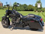 2017 Harley-Davidson Road King Special  - Auto Dealer Ontario