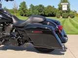 2017 Harley-Davidson Road King Special  - Auto Dealer Ontario