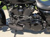 2017 Harley-Davidson Road King Special  - Auto Dealer Ontario