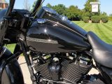 2017 Harley-Davidson Road King Special  - Auto Dealer Ontario