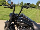 2017 Harley-Davidson Road King Special  - Auto Dealer Ontario