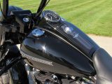 2017 Harley-Davidson Road King Special  - Auto Dealer Ontario