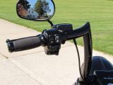 2017 Harley-Davidson Road King Special  - Auto Dealer Ontario