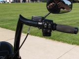 2017 Harley-Davidson Road King Special  - Auto Dealer Ontario