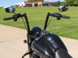2017 Harley-Davidson Road King Special  - Auto Dealer Ontario
