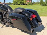 2017 Harley-Davidson Road King Special  - Auto Dealer Ontario