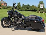 2017 Harley-Davidson Road King Special  - Auto Dealer Ontario