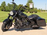 2017 Harley-Davidson Road King Special  - Auto Dealer Ontario