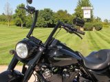 2017 Harley-Davidson Road King Special  - Auto Dealer Ontario